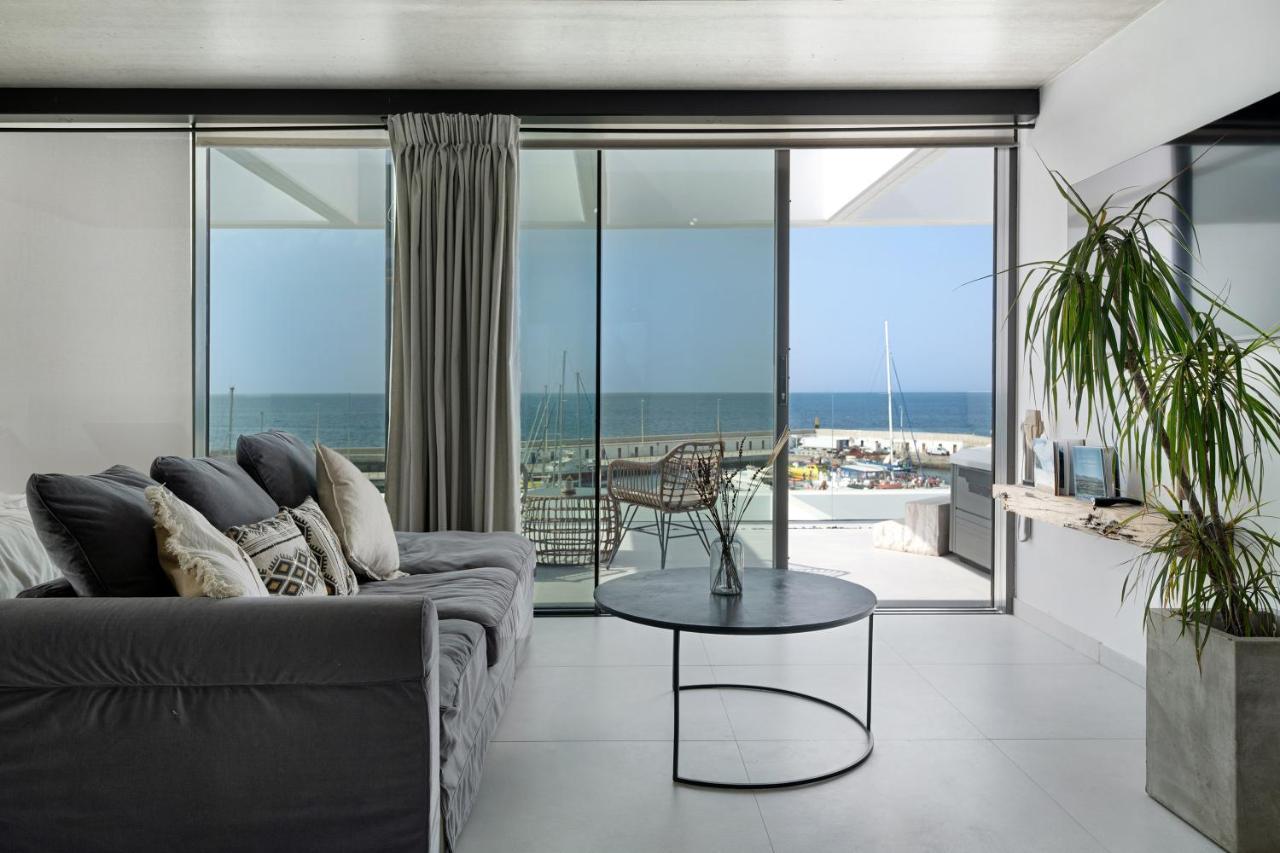 Suite Horizonte Puerto del Carmen  Exterior foto